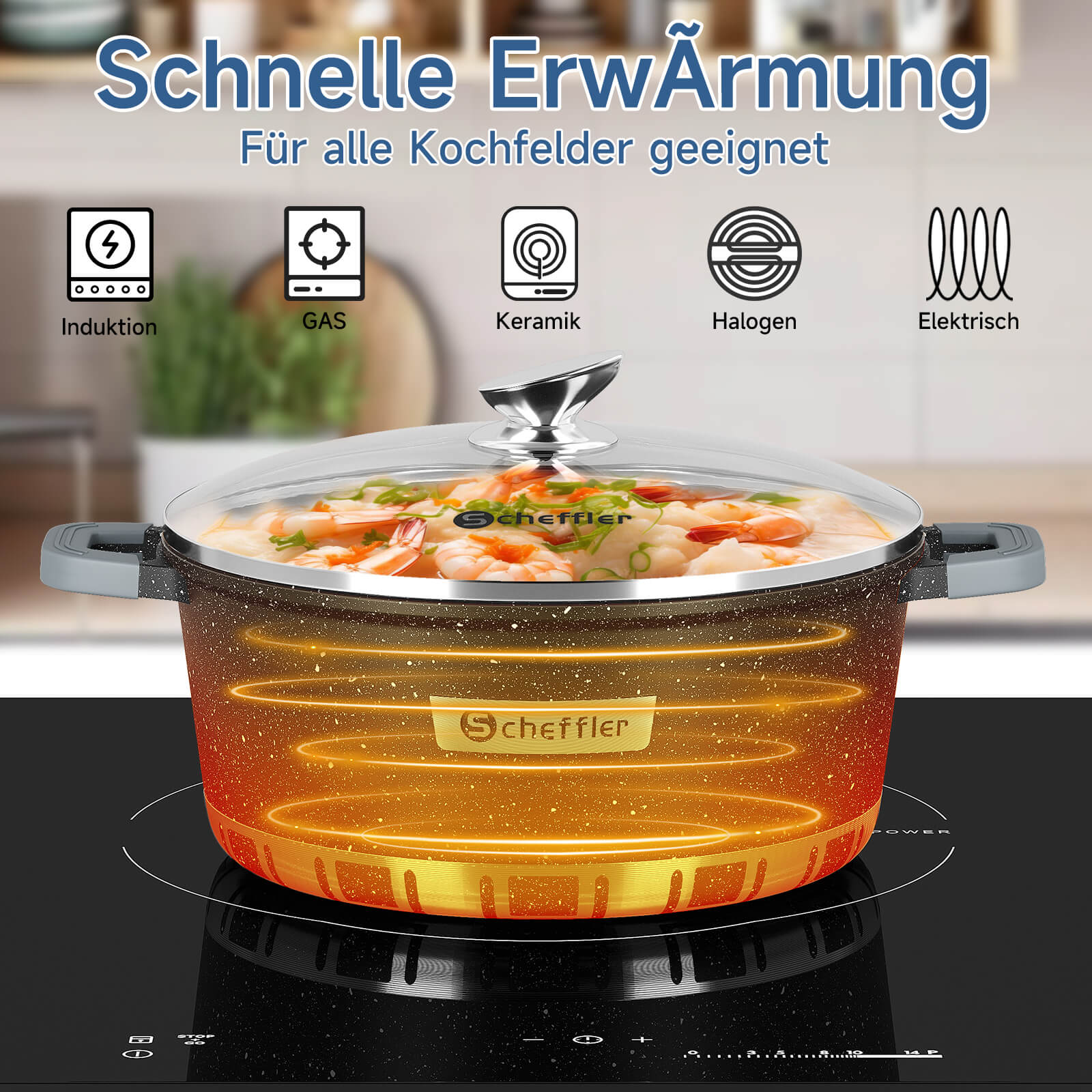 Produktbild 2