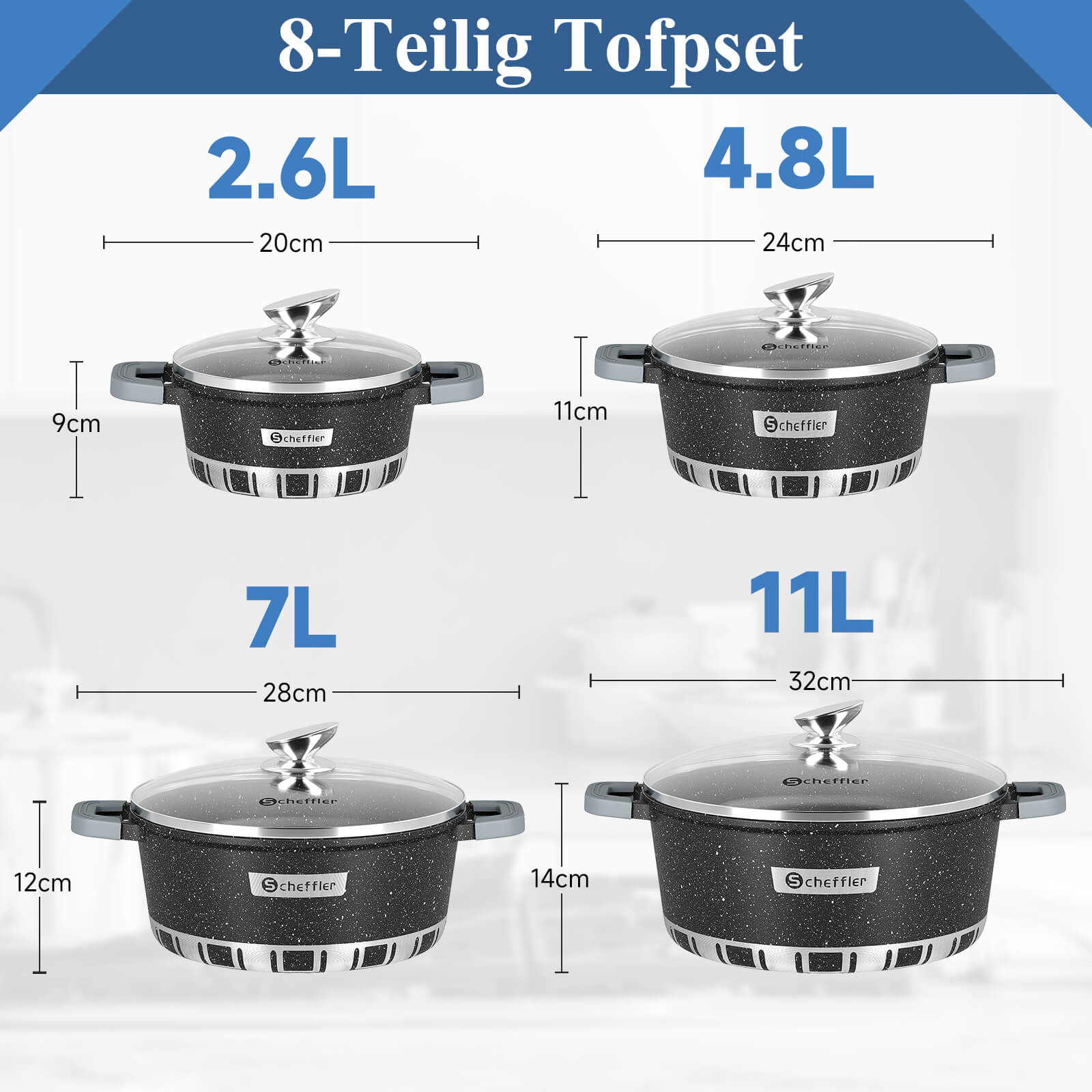 Produktbild 8