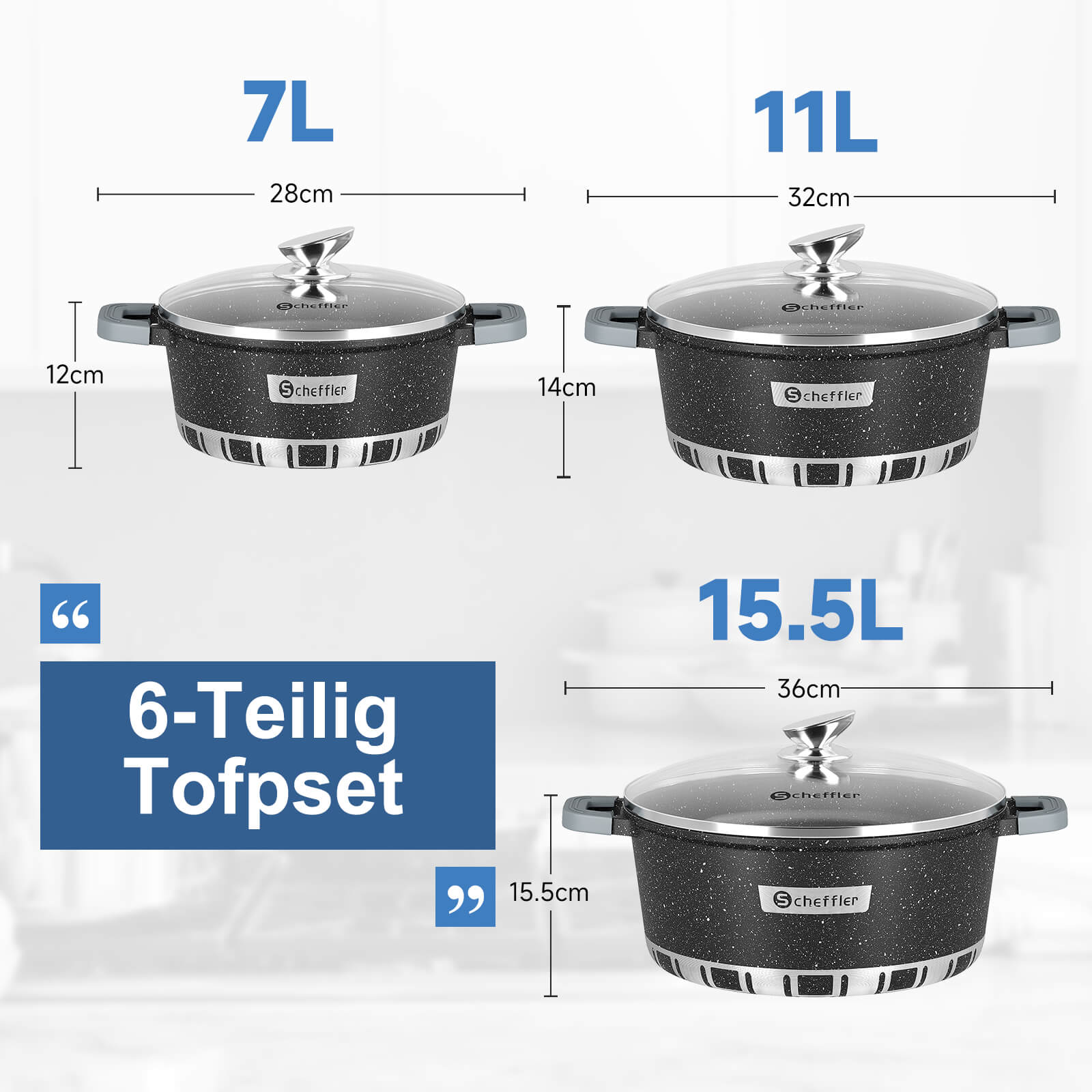 Produktbild 9