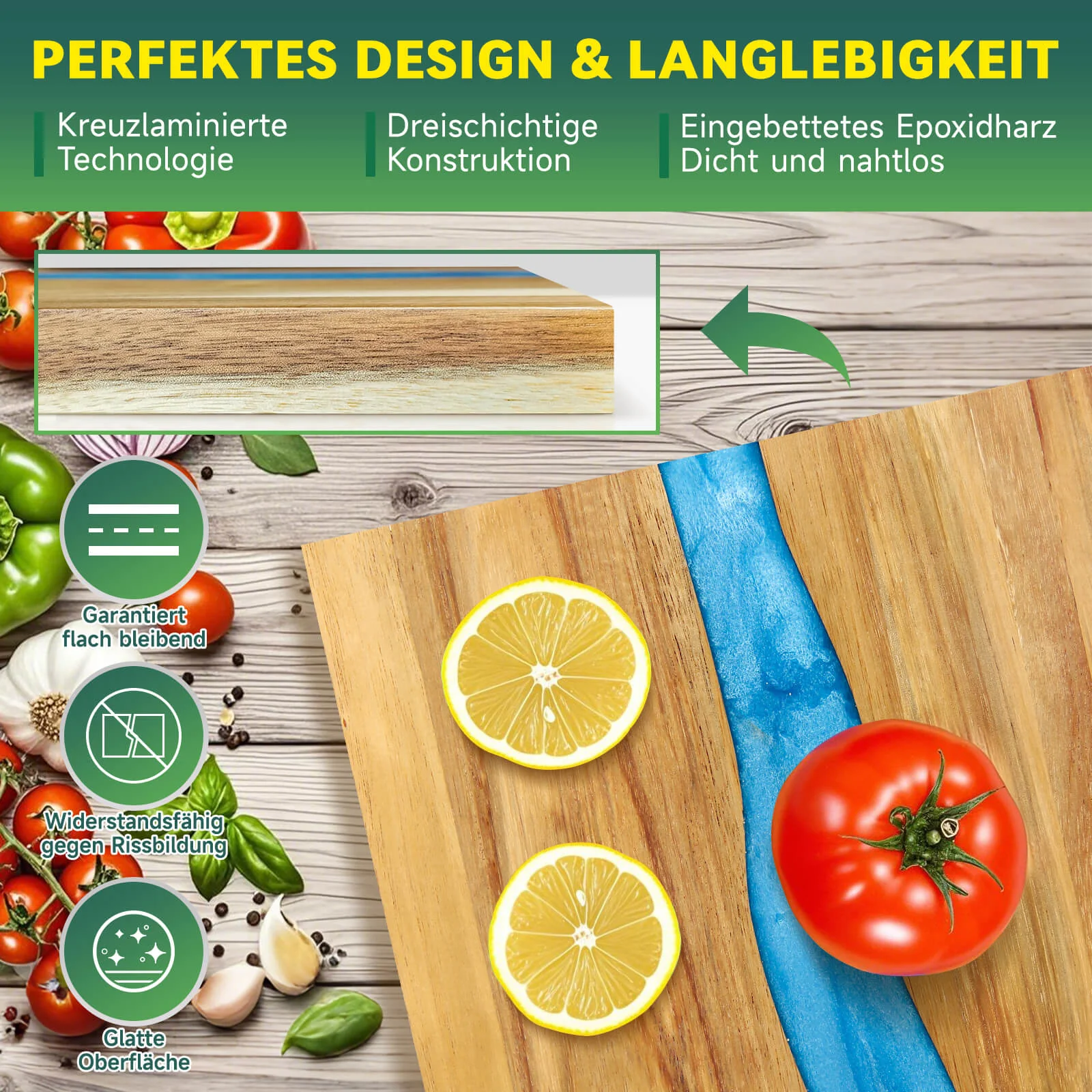 Produktbild 4