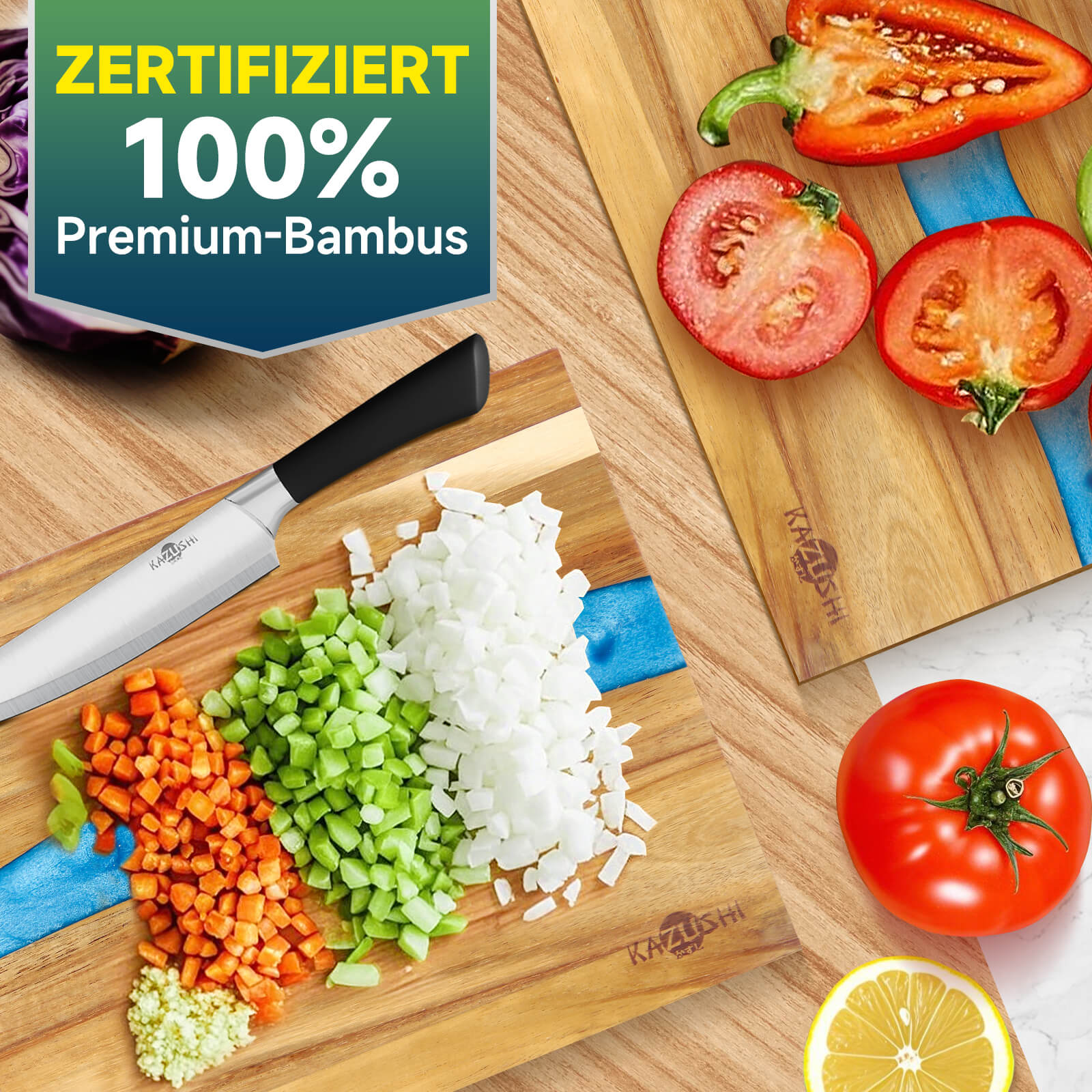 Produktbild 6