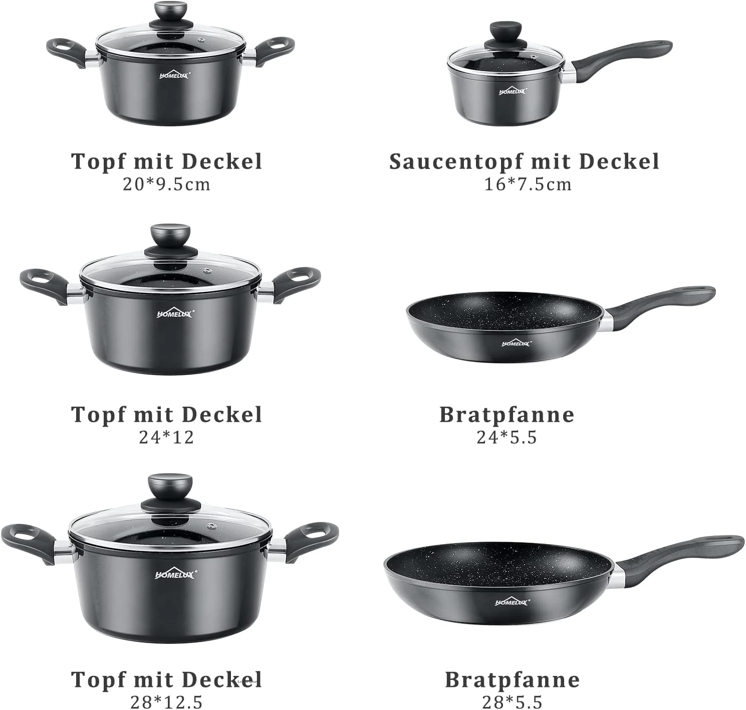 Produktbild 3