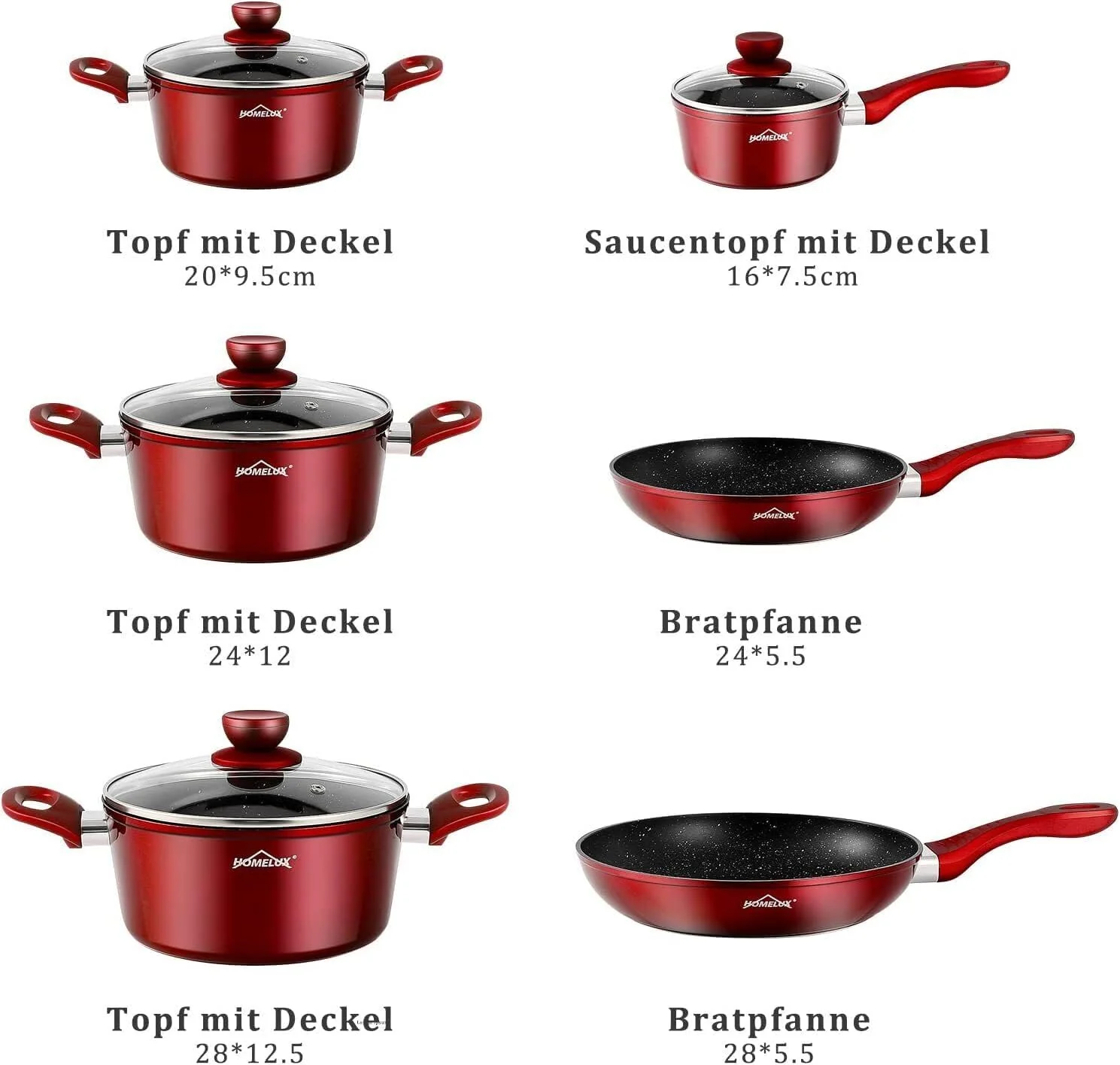Produktbild 9