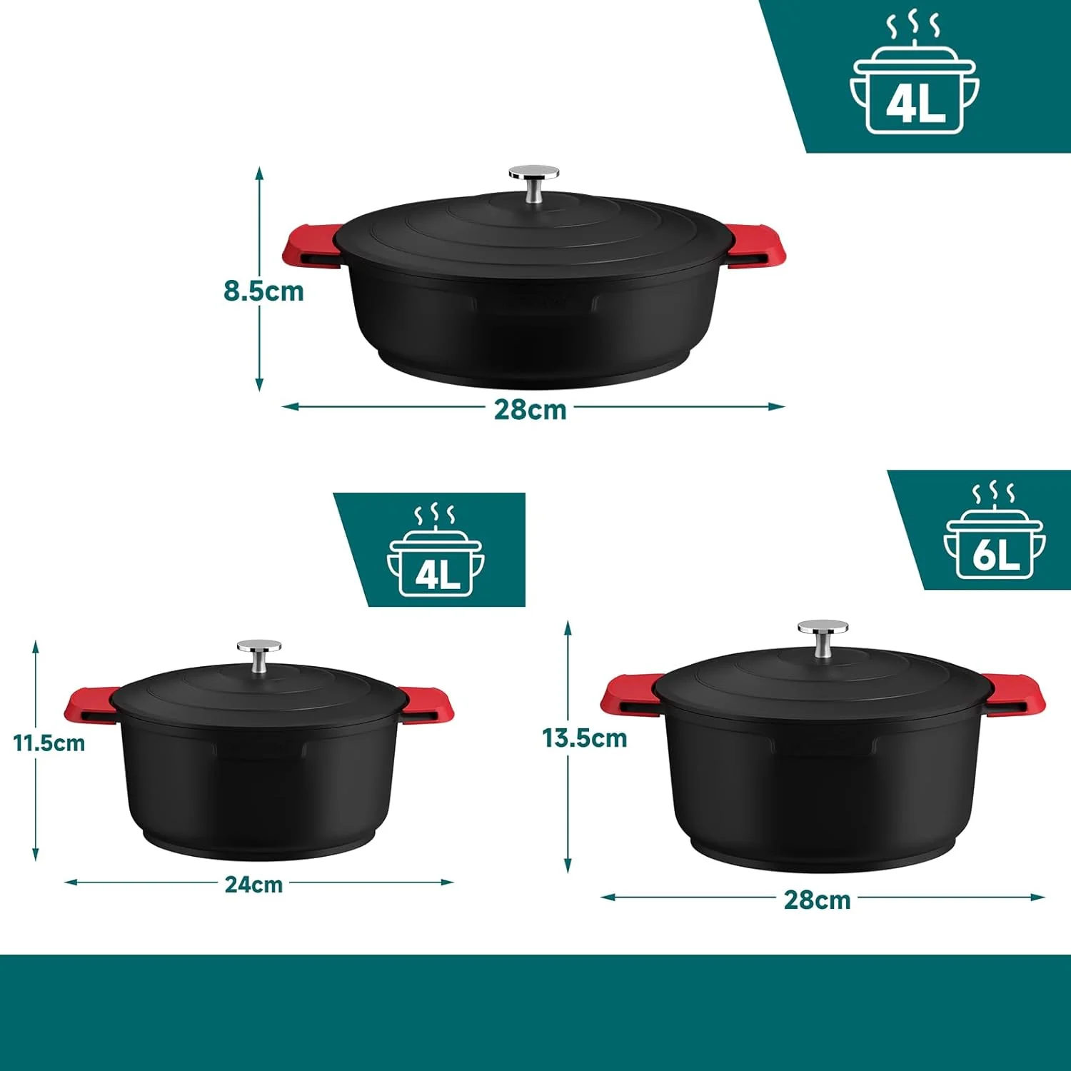 Produktbild 8