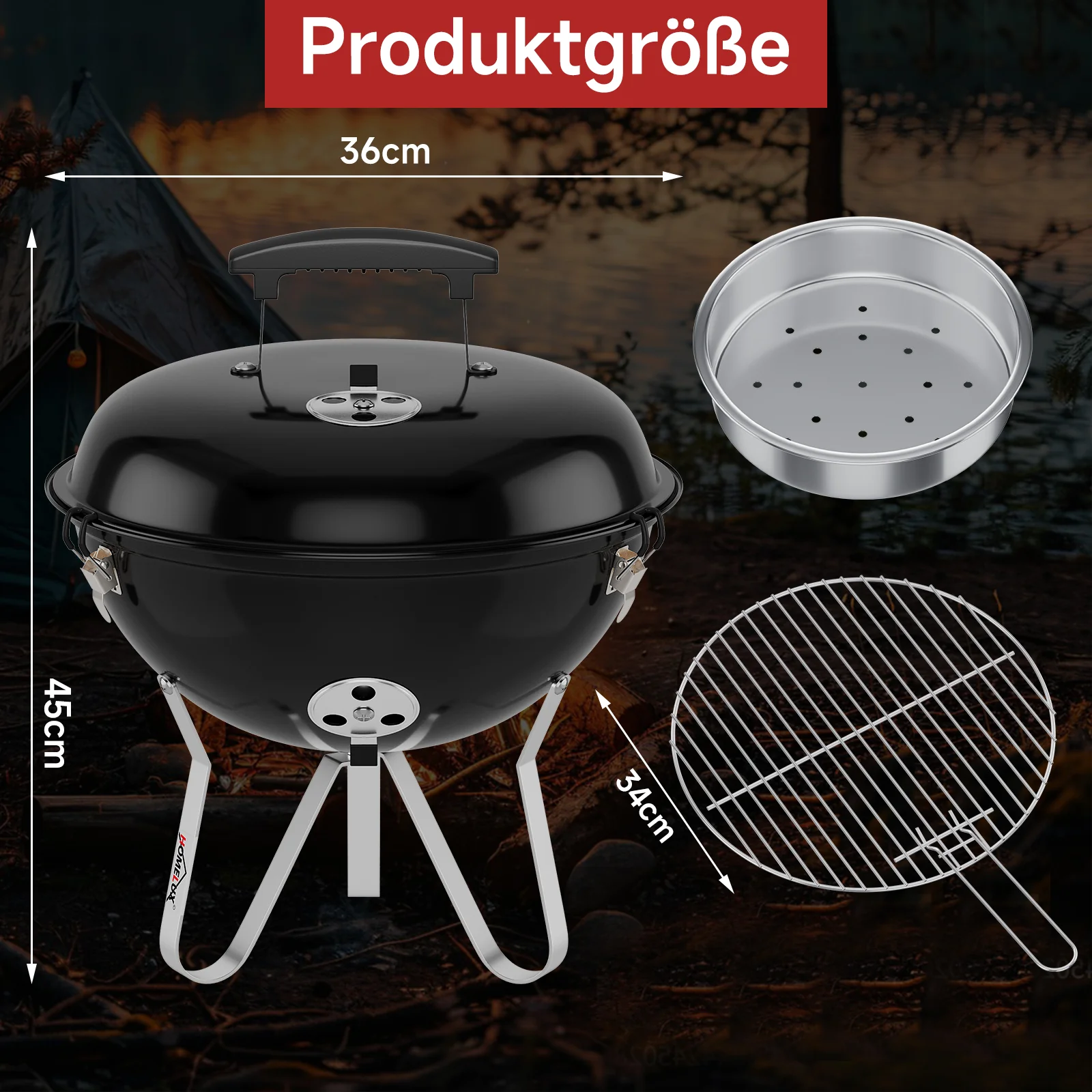 Produktbild 3