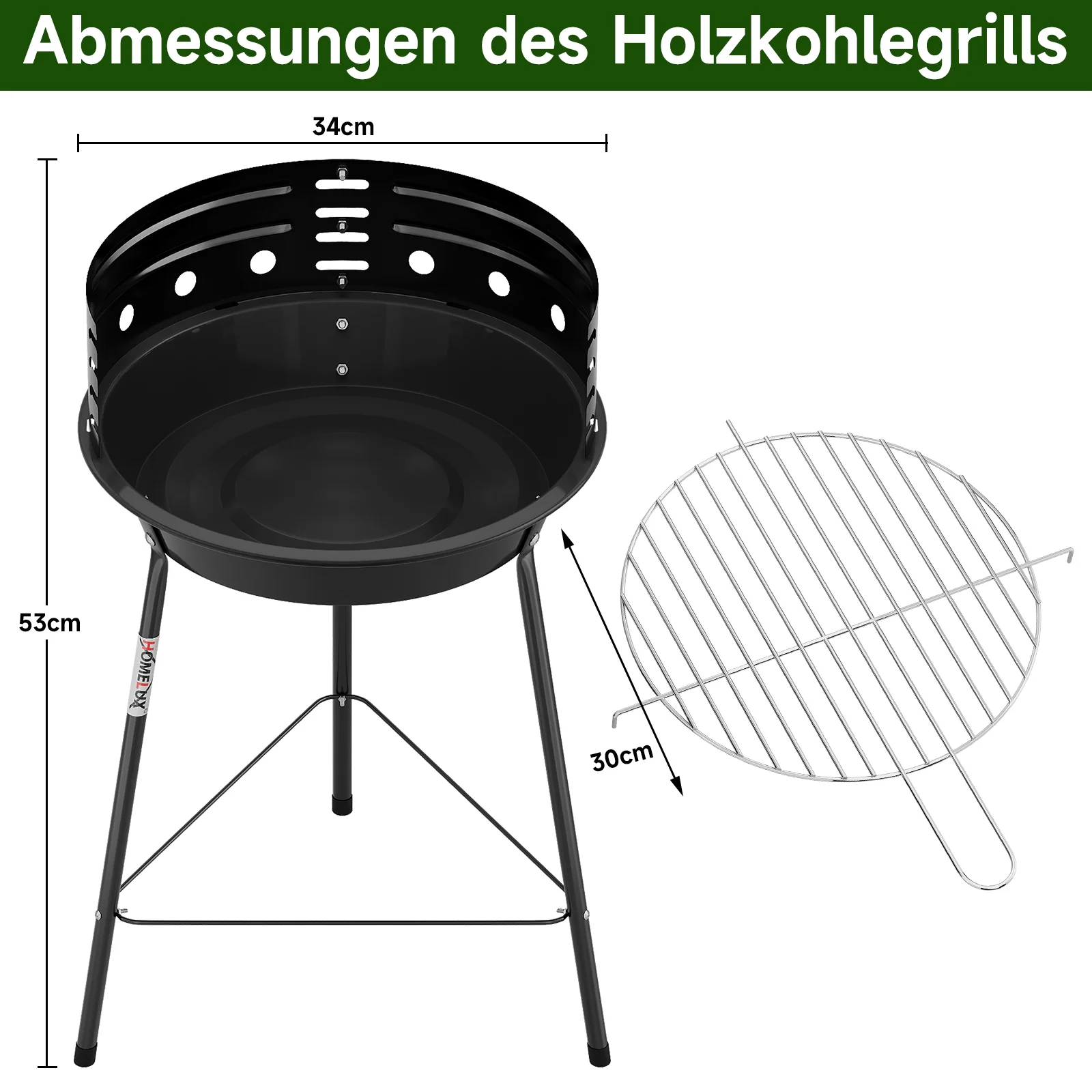 Produktbild 4