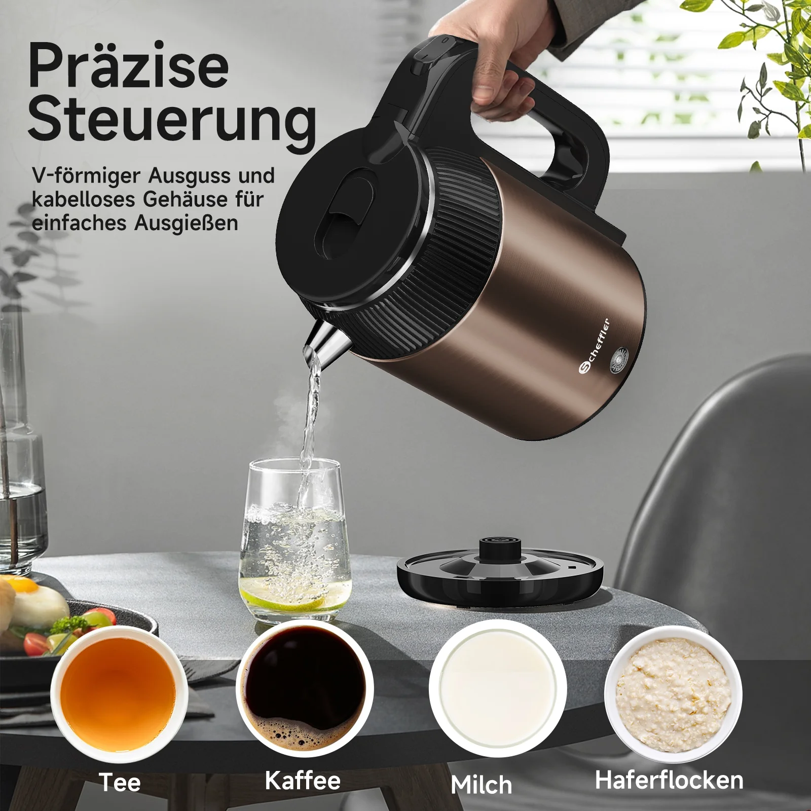 Produktbild 7
