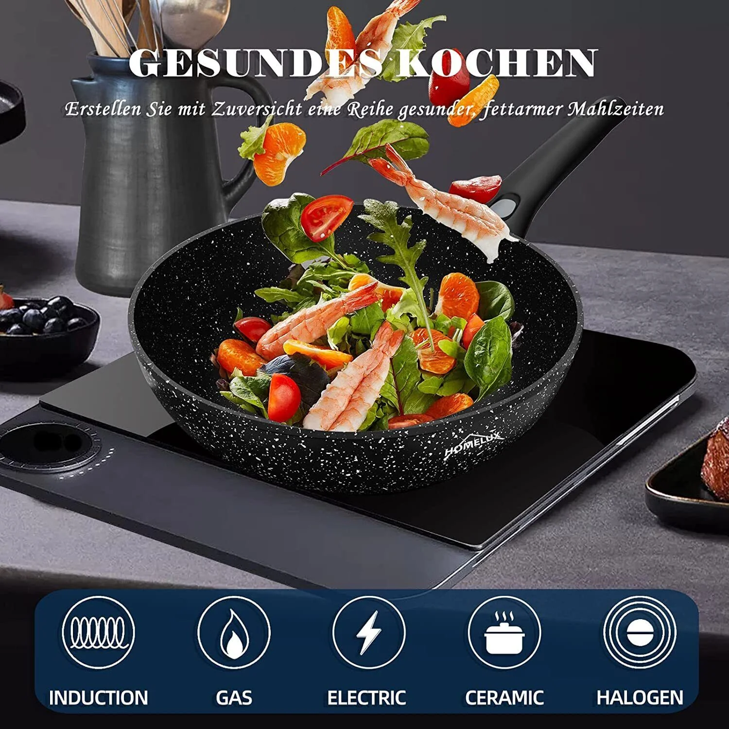 Produktbild 3